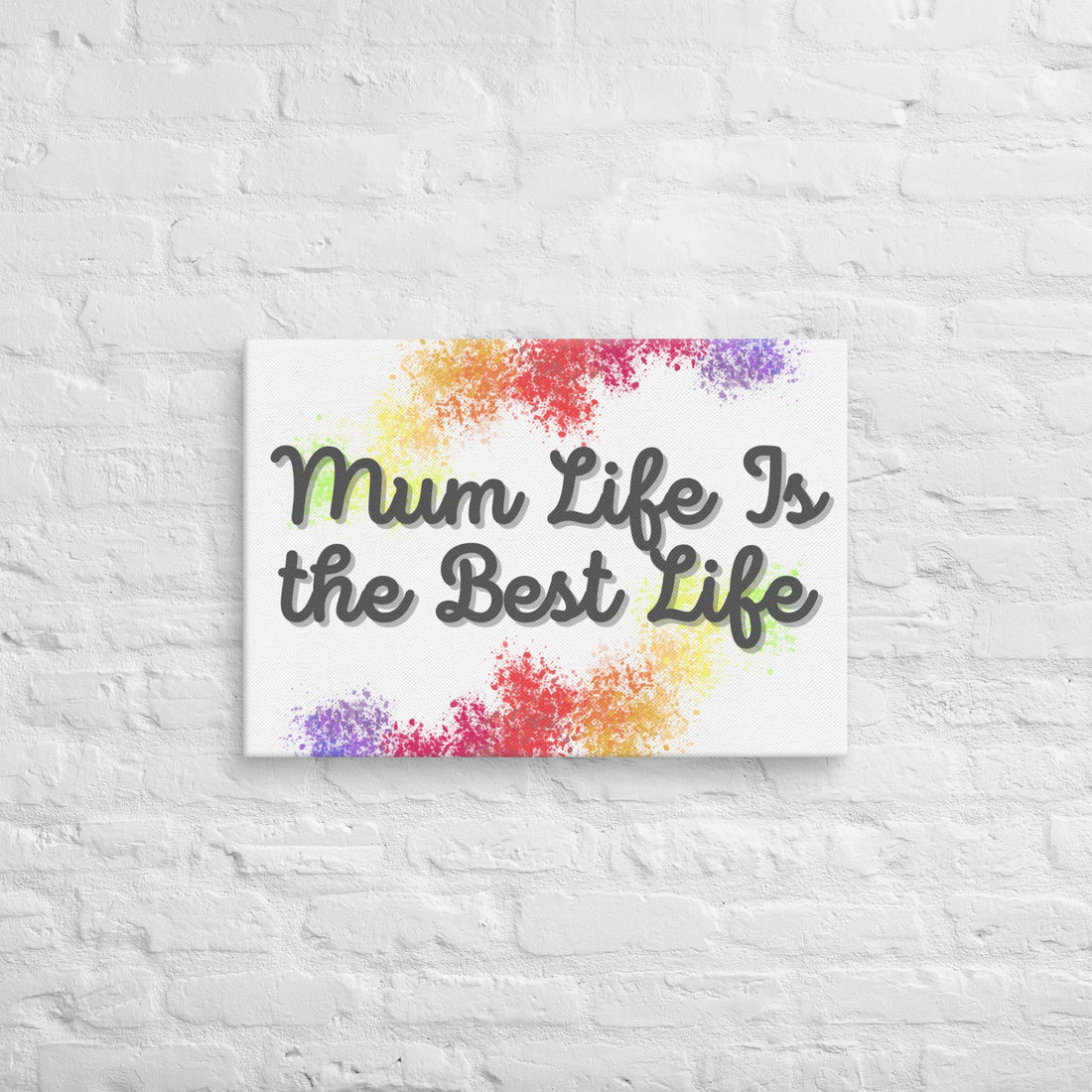 Express Your Style with Personalized Products