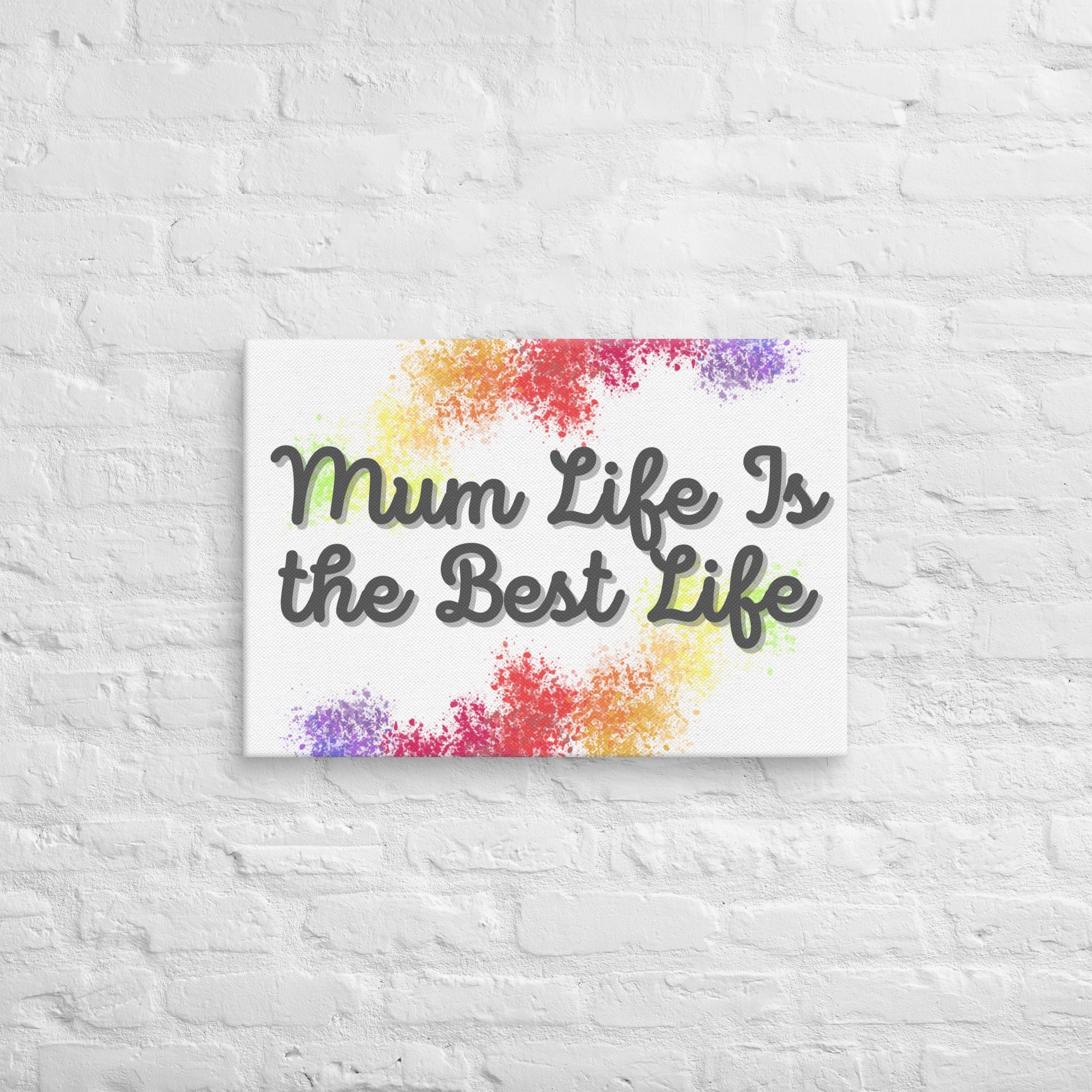 Express Your Style with Personalized Products