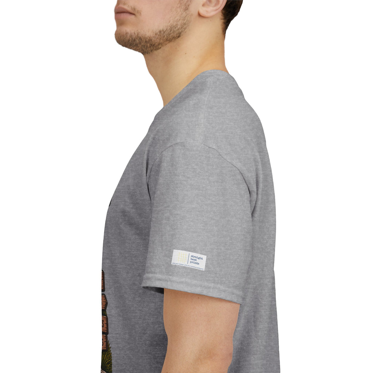 Bucks Weekend T-Shirt | Bucks Party Shirt | Australian Bucks Night Boys Trip Tee
