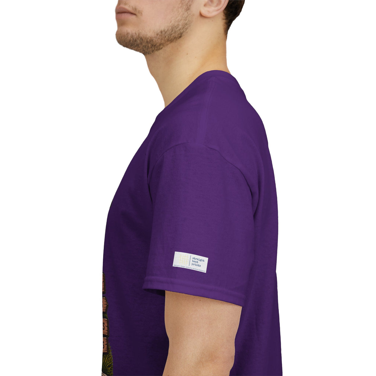 Bucks Weekend T-Shirt | Bucks Party Shirt | Australian Bucks Night Boys Trip Tee