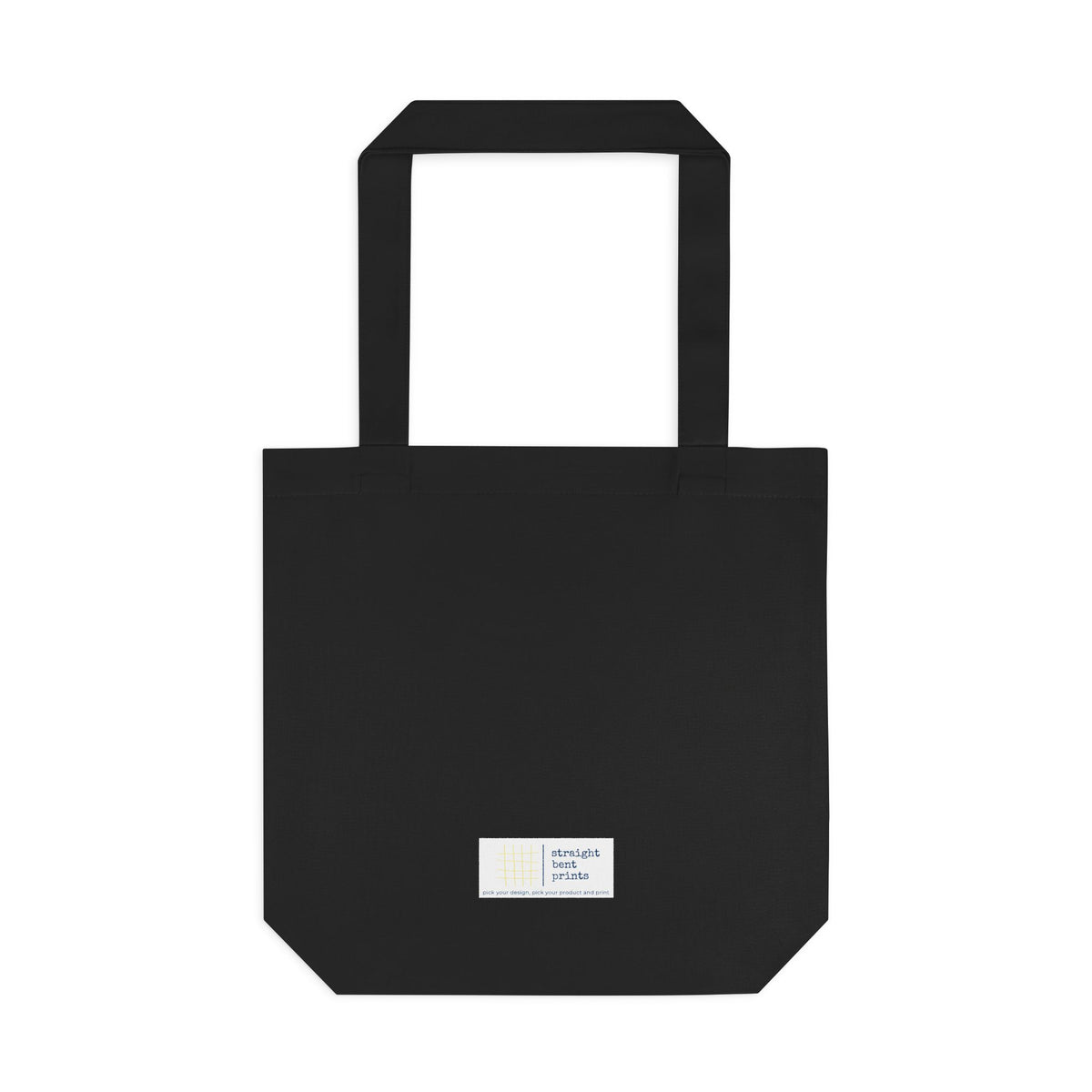 Cricket Season Tote Bag | Cricket Lover Gift | Australian Cricket Bag for Players & Fans