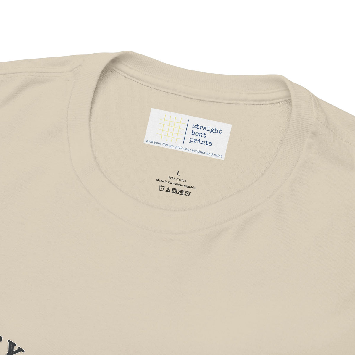 Grey Nomad T-Shirt | Caravan Lover Gift | Australian Road Trip & Retirement Travel Tee