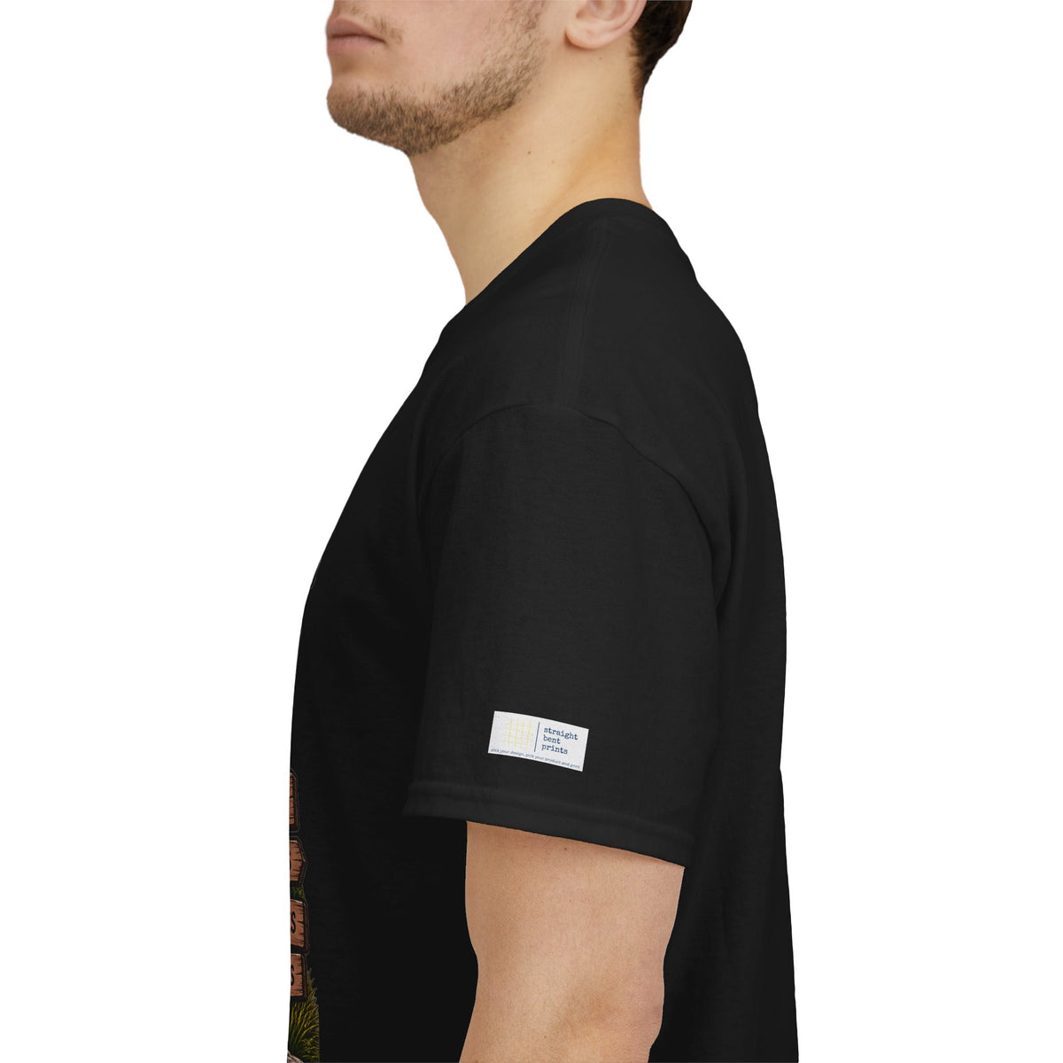 Bucks Weekend T-Shirt | Bucks Party Shirt | Australian Bucks Night Boys Trip Tee