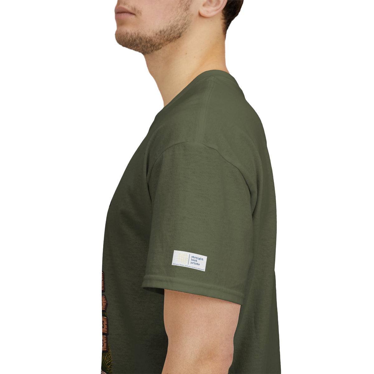 Bucks Weekend T-Shirt | Bucks Party Shirt | Australian Bucks Night Boys Trip Tee