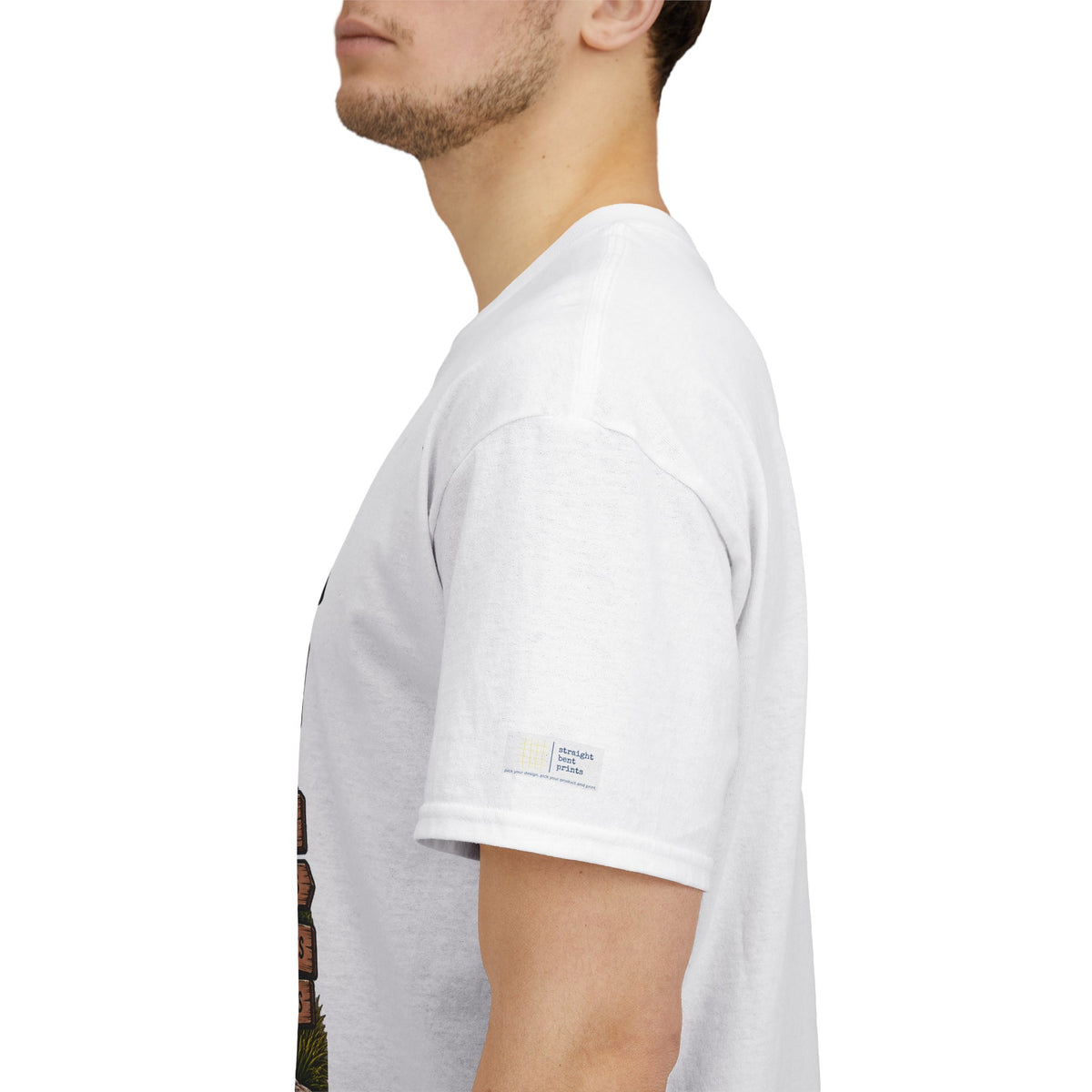 Bucks Weekend T-Shirt | Bucks Party Shirt | Australian Bucks Night Boys Trip Tee