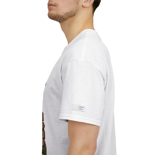 Bucks Weekend T-Shirt | Bucks Party Shirt | Australian Bucks Night Boys Trip Tee
