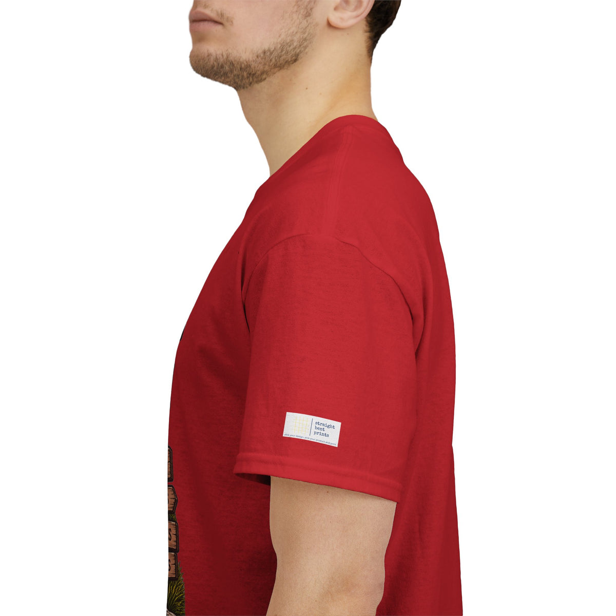 Bucks Weekend T-Shirt | Bucks Party Shirt | Australian Bucks Night Boys Trip Tee