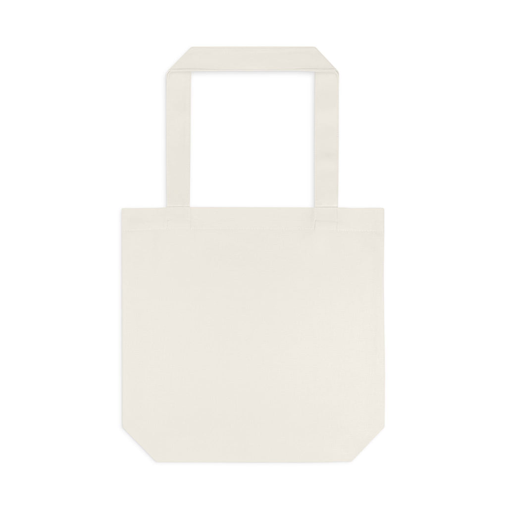 Baby Shower Tote Bag | A Little Love Is On The Way | New Baby Gift