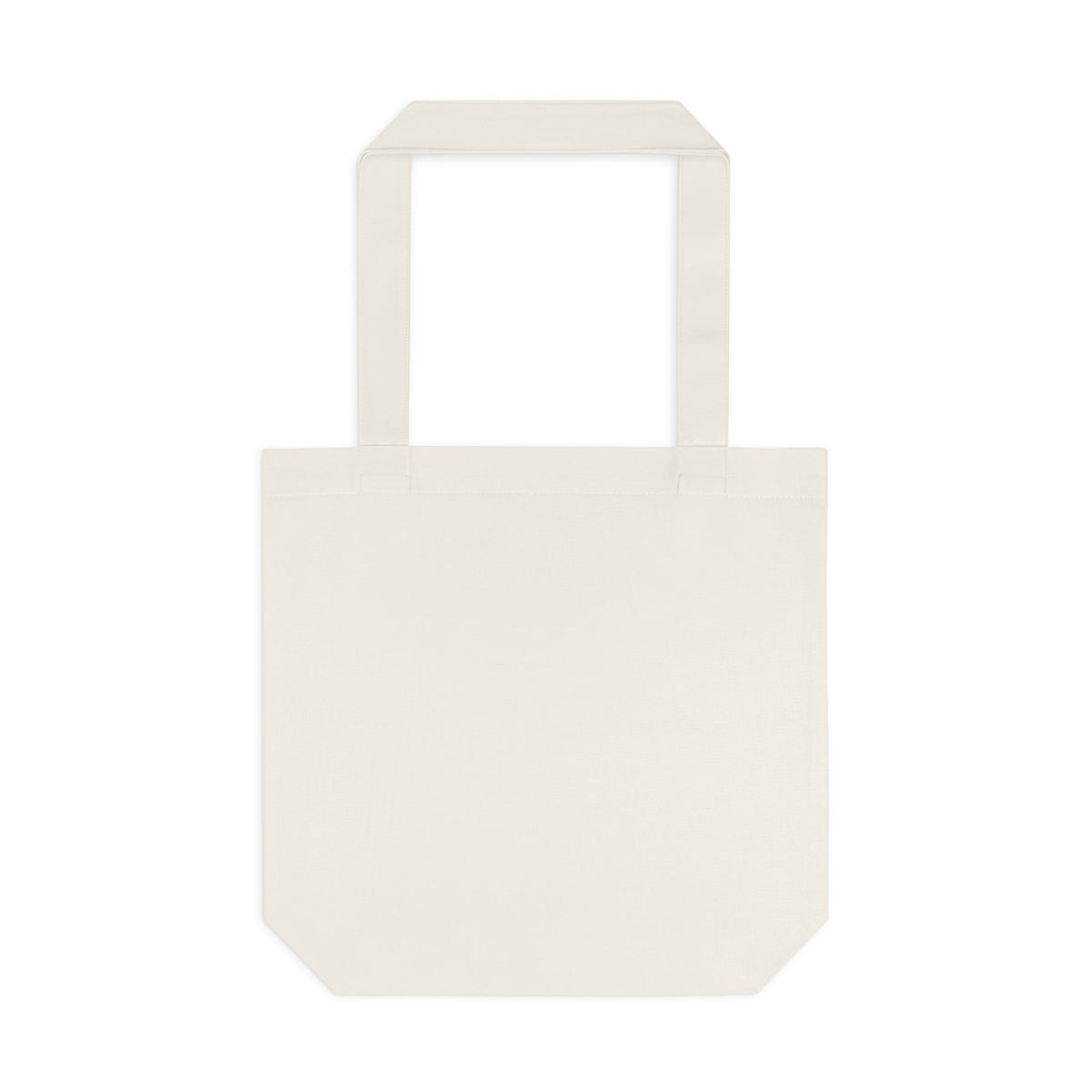 Baby Shower Tote Bag | A Little Love Is On The Way | New Baby Gift