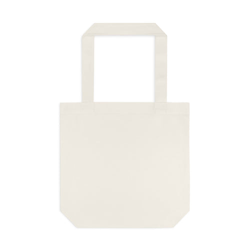 Baby Shower Tote Bag | A Little Love Is On The Way | New Baby Gift