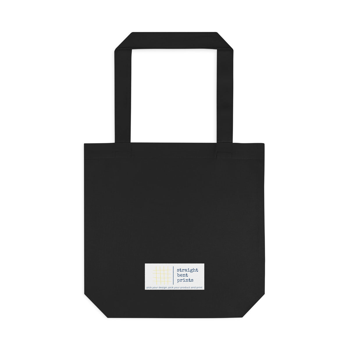 Queenslander Retro Beach Scene Tote