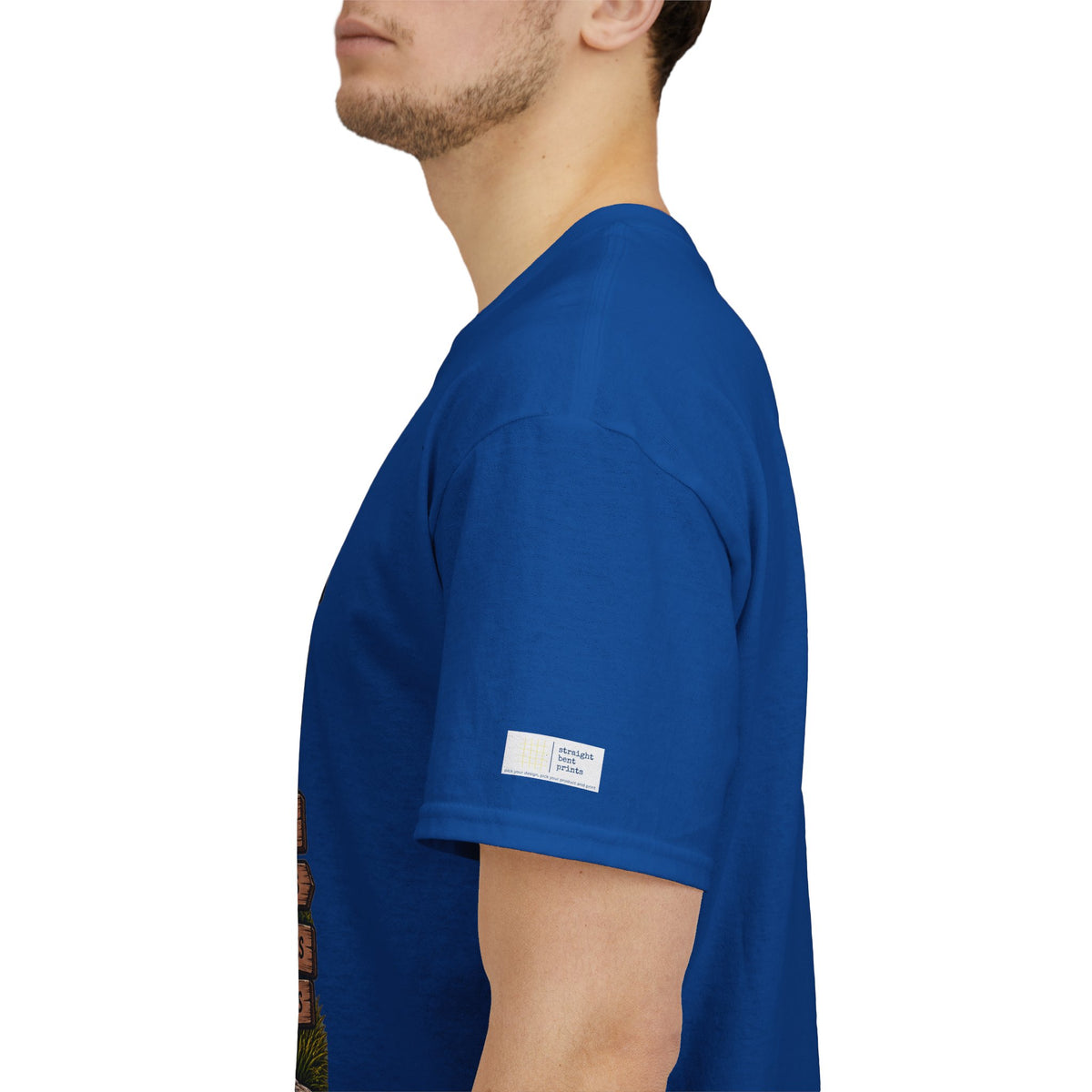 Bucks Weekend T-Shirt | Bucks Party Shirt | Australian Bucks Night Boys Trip Tee