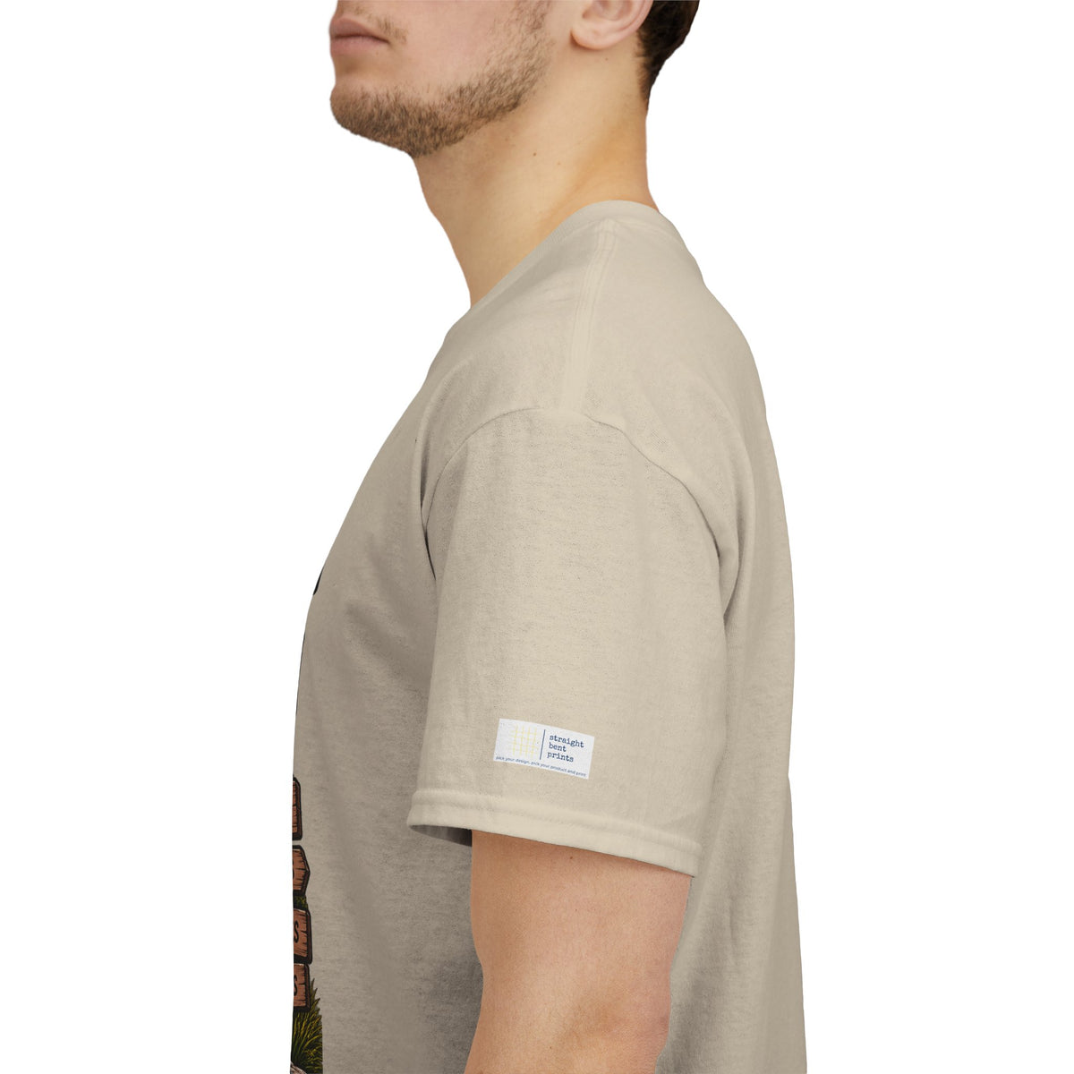 Bucks Weekend T-Shirt | Bucks Party Shirt | Australian Bucks Night Boys Trip Tee
