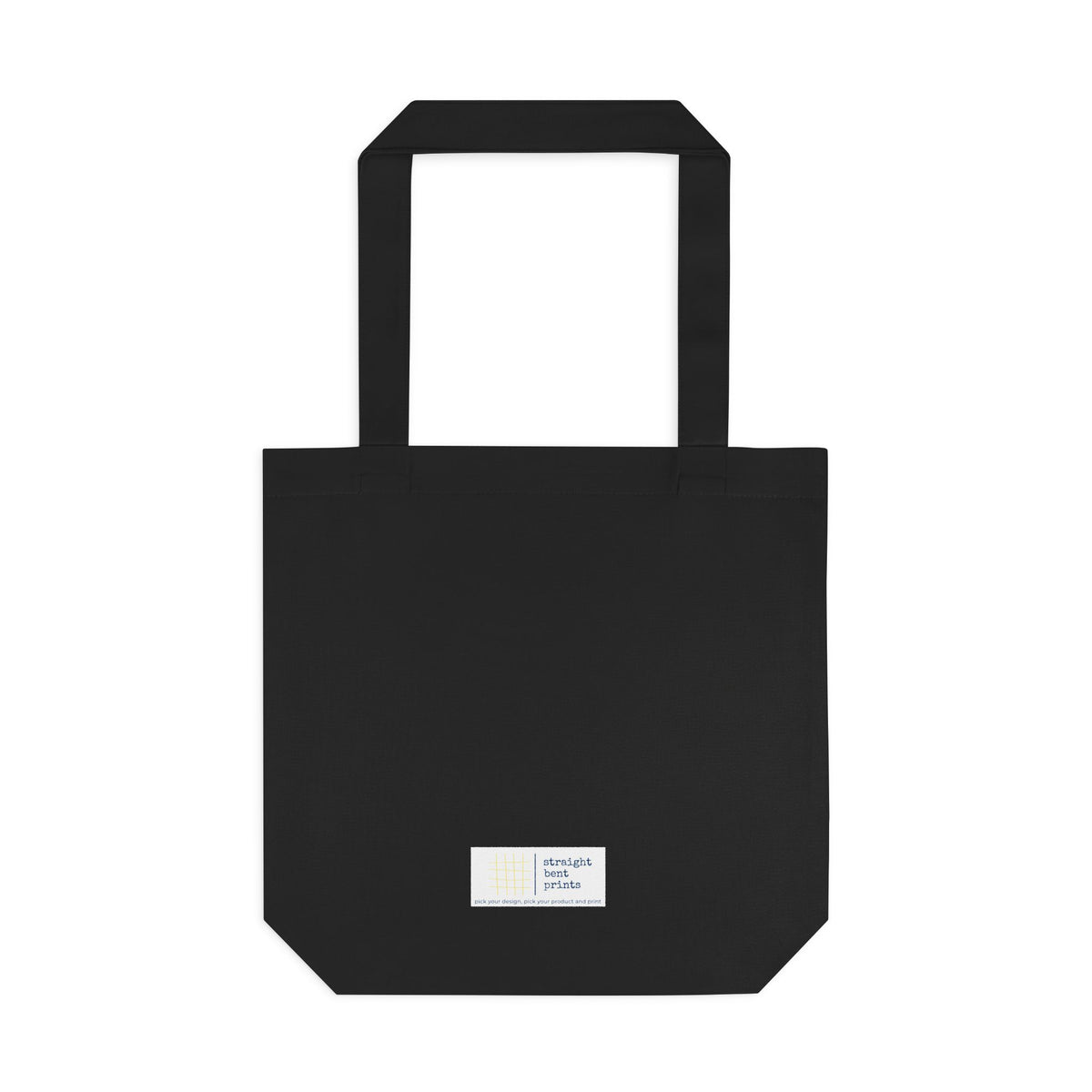 Grey Nomad Tote Bag | Caravan Lover Gift | Australian Road Trip & Retirement Travel Bag